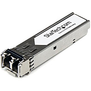 StarTech Arista Sfp-10g-lr Compatible Sfp+ 10gbe (ARSFP10GLRST)
