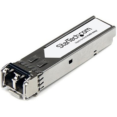StarTech Arista Sfp-10g-lr Compatible Sfp+ 10gbe (ARSFP10GLRST)