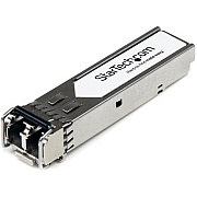 StarTech Arista Sfp-10g-sr Compatible Sfp+ 10gbe (ARSFP10GSRST)