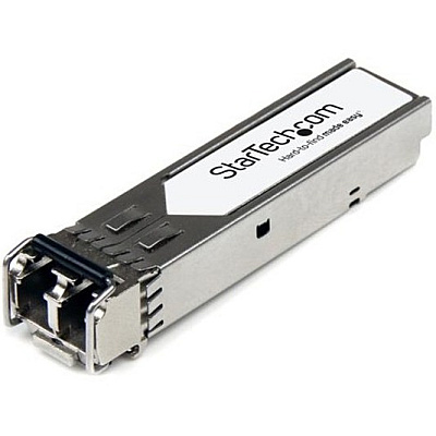 StarTech Arista Sfp-10g-sr Compatible Sfp+ 10gbe (ARSFP10GSRST)