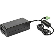 StarTech Dc Power Adapter - International - Ext. (ITB20D3250)