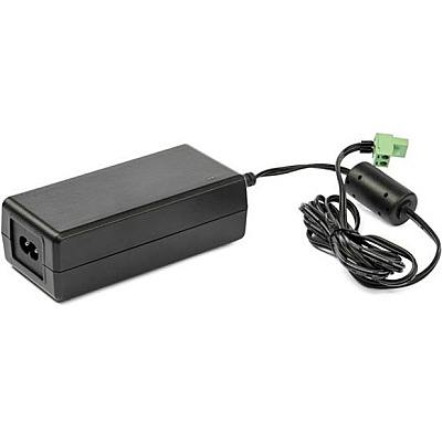 StarTech Dc Power Adapter - International - Ext. (ITB20D3250)