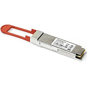 StarTech Dell Emc 3csfp91 Compatible Qsfp+ 40gbe (QSFP40GER4ES)