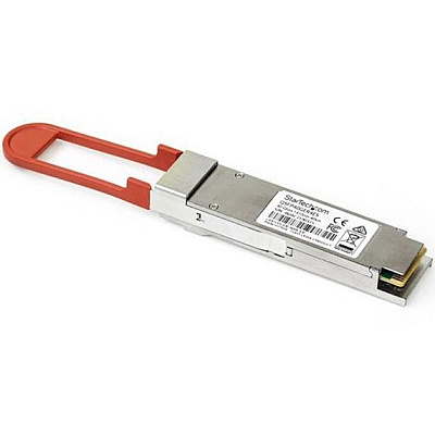 StarTech Dell Emc 3csfp91 Compatible Qsfp+ 40gbe (QSFP40GER4ES)