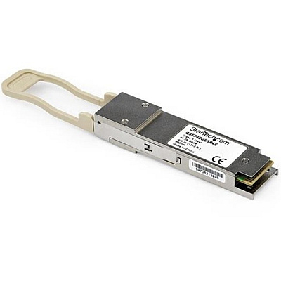 StarTech Dell Emc Qsfp-40g-esr4 Compatible Qsfp+ (QSFP40GESR4E)