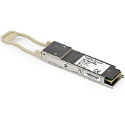 StarTech Dell Emc Qsfp-40g-sr4 Compatible Qsfp+ (QSFP40GSR4ES)