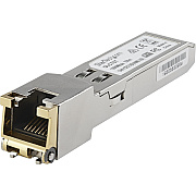 StarTech Juniper Sfp-1ge-t Compatible Sfp - 1gbe (SFP1GETST)