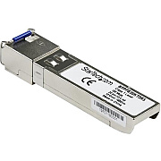 StarTech Juniper Sfp-fe20kt13r15 Compatible Sfp (SFPFE20KT3R5)