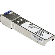 StarTech Juniper Sfp-fe20kt15r13 Compatible Sfp (SFPFE20KT5R3)