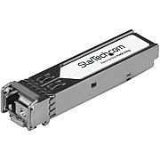 StarTech Juniper Sfp-ge10kt15r13 Compatible Sfp (SFPGE10KT5R3)
