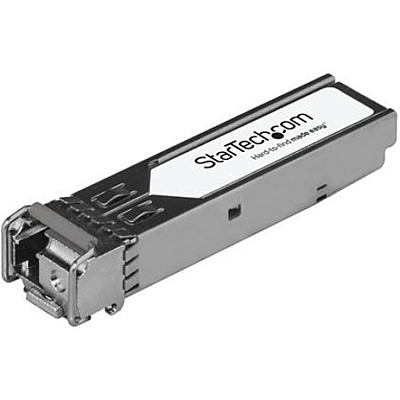 StarTech Juniper Sfp-ge10kt15r13 Compatible Sfp (SFPGE10KT5R3)