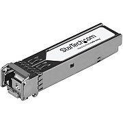 StarTech Juniper Sfp-ge40kt15r13 Compatible Sfp (SFPGE40KT5R3)