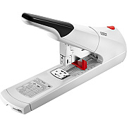 Novus B50 Heavy Duty Stapler (0230060)