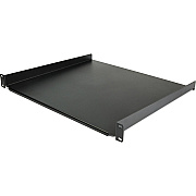 StarTech 1u Server Rack Cabinet Shelf 16in Deep (CABSHELF116)