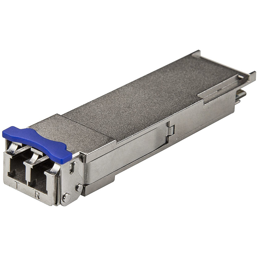 StarTech Qsfp+ For Extreme Networks 10320 (10320ST)