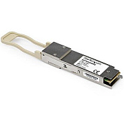 StarTech Citrix 3013936-e2 Compatible Qsfp+ 40gbe (3013936E2ST)