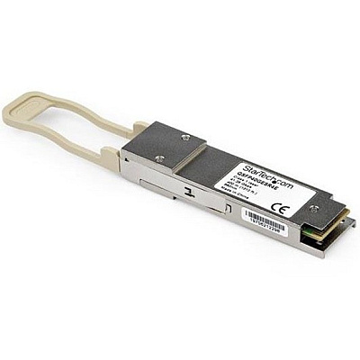 StarTech Citrix 3013936-e2 Compatible Qsfp+ 40gbe (3013936E2ST)