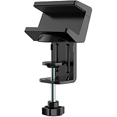 StarTech Desk Mount For Power Strip - Clamp-on (PWRSTRPCLMP)