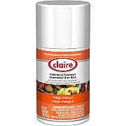 Claire Mega Mango Metered Air Freshener (CGCCL116)
