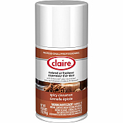 Claire Spicy Cinnamon Metered Air Freshener (CGCCL122)