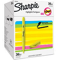 Sharpie Highlighter (SAN2003991)