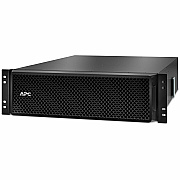 APC Smart-ups Srt 192v 5kva And 6kva Rm (SRT192RMBPUS)