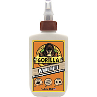 Gorilla Glue Glue Glue Gorilla Glue Glue Wood Glue (GOR6202001)