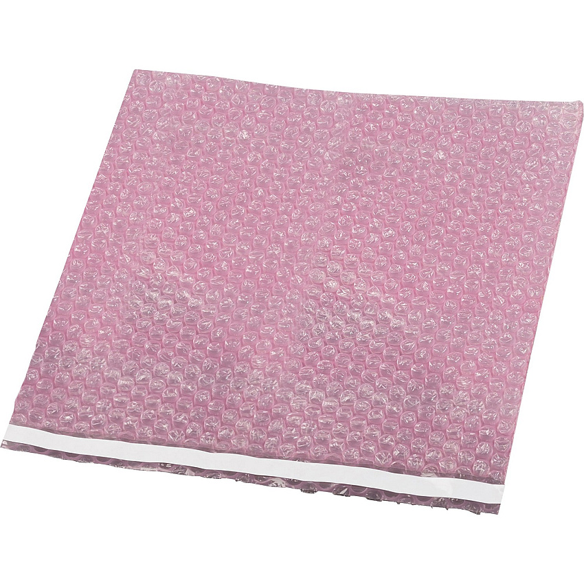 Sparco Anti-static Bubble Bag (SPR00093)