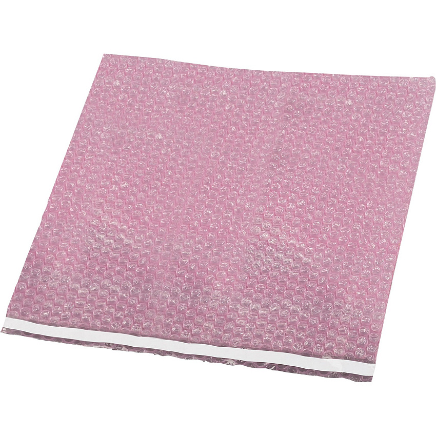 Sparco Anti-static Bubble Bag (SPR00094)