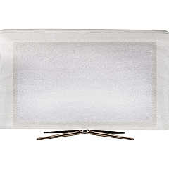 Sparco Soft Foam Anti-static Monitor Bag (SPR00095)