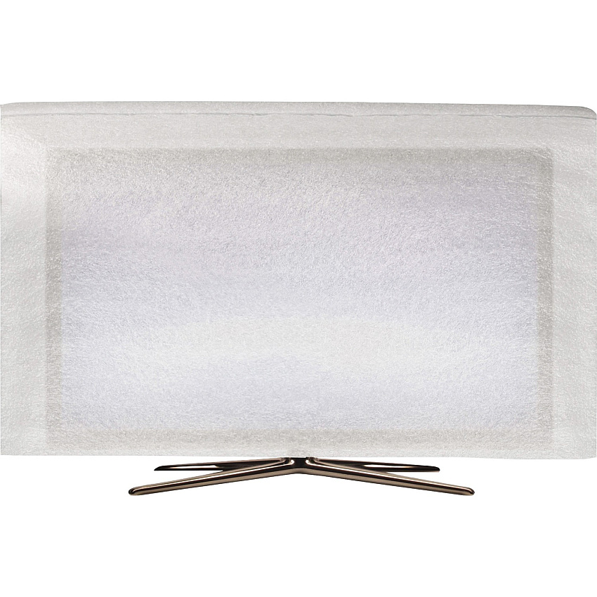 Sparco Soft Foam Anti-static Monitor Bag (SPR00095)