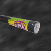 Teacher Created Resources Better Than Paper Board Roll (77363)