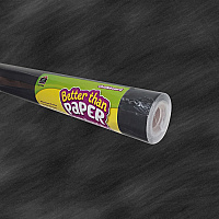Teacher Created Resources Better Than Paper Board Roll (TCR77363)