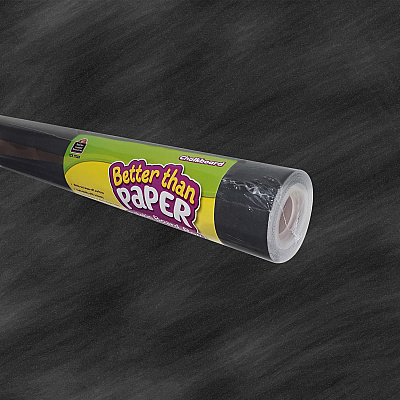 Teacher Created Resources Better Than Paper Board Roll (TCR77363)