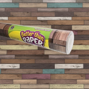 Teacher Created Resources Better Than Paper Board Roll (77399)