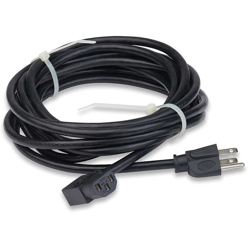 Tatco Cable Ties (TCO22310)