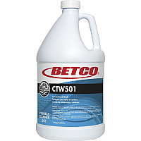 Betco CTW501 Car & Truck Wash (BET5010400)