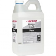 Betco Green Earth Push Enzyme Multi-Purpose Cleaner (1334700)