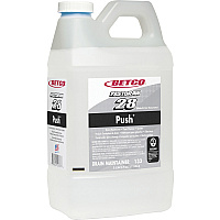 Betco Green Earth Push Enzyme Multi-Purpose Cleaner - FASTDRAW 28 (BET1334700)
