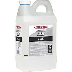 Betco Green Earth Push Enzyme Multi-Purpose Cleaner - FASTDRAW 28 (BET1334700)