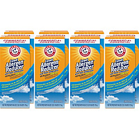 Church & Dwight Commercial Carpet Allergen Reducer (CDC3320084113CT)