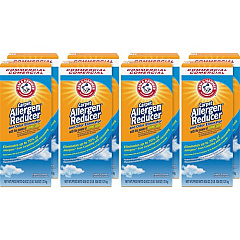 Church & Dwight Commercial Carpet Allergen Reducer (CDC3320084113CT)