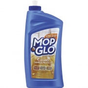 MOP & GLO One Step Floor Cleaner (89333)