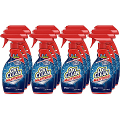 OxiClean Max Force Stain Remover (CDC5703700070CT)