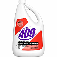 Formula 409 Multi-Surface Cleaner Refill Bottle (CLO00636CT)
