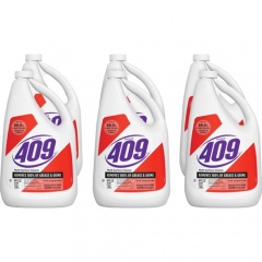 Formula 409 Multi-Surface Cleaner Refill Bottle (00636CT)