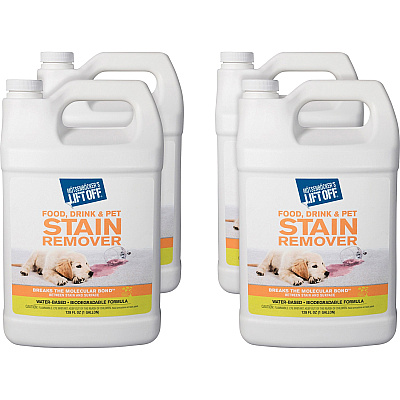 Motsenbocker's Lift-Off Motsenbocker's Lift-Off Food/Drink/Pet Stain Remover (MOT40601CT)