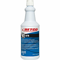 Betco BTB Instant Mildew Stain Remover (BET3211200)