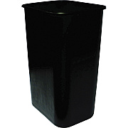 Genuine Joe 41-Quart Wastebasket (GJO00061)