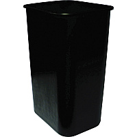 Genuine Joe 41-Quart Wastebasket (GJO00061)